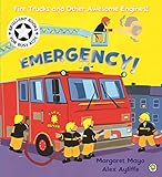 Emergency!