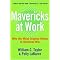 be a more effective manager?