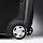 Samsonite Aspire Sport 17