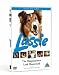 Lassie Vol.2 - The Disappearance/Look Homeward Lassie Vol.2 - The Disappearance/Look Homeward