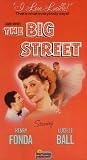 The Big Street