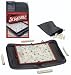 Scrabble Game Folio