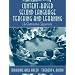 Content-Based Second Language Teaching and Learning: An Interactive Approach