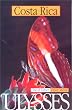 Costa Rica (Ulysses Travel Guides)