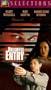 Unlawful Entry [VHS]