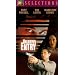 Unlawful Entry [VHS]