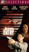 VHS : Unlawful Entry