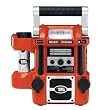 Black & Decker StormStation All-In-One Rechargeable Power Source/Radio/Light #SS925