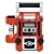 Black & Decker StormStation All-In-One Rechargeable Power Source/Radio/Light #SS925