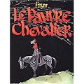 Le pauvre chevalier