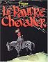 Le pauvre chevalier
