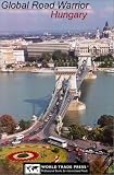 Global Road Warrior for Hungary