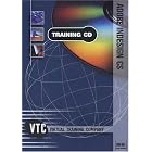 Click here to buy  Adobe InDesign CS VTC Training CD  by Brian Whit.