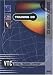  : Adobe InDesign CS VTC Training CD