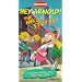 Hey Arnold: Helga Stories [VHS]