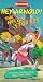 VHS : Hey Arnold: Helga Stories