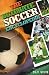 Search : The Ultimate Soccer Encyclopedia (Sports Shorts)