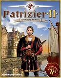 Eigenschaften Atari  / Patrizier 2 - Aufschwung der Hanse Add-On