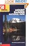 50 Hikes in Mount Rainier National Park (100 Hikes In...)
