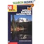 50 Hikes in Mount Rainier National Park (100 Hikes In...)