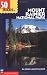 50 Hikes in Mount Rainier National Park (100 Hikes In...)