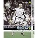 The Soccer Goalkeeping Handbook: The Essential Guide for Players and Coaches