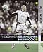 The Soccer Goalkeeping Handbook