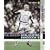 The Soccer Goalkeeping Handbook: The Essential Guide for Players and Coaches