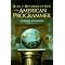 Use Edwards Deming�s ideas in Systems Development