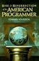 Rise & Resurrection of the American Programmer (Yourdon Press Computing Series)