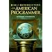 Rise & Resurrection of the American Programmer (Yourdon Press Computing Series)