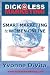 Dickless Marketing: Smart Marketing to Women Online