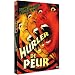 Hurler de peur