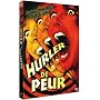 Hurler de peur