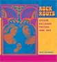 Rock Roots 2010 Calendar: Avalon Ballroom Posters, 1955-1067