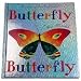 Butterfly, Butterfly