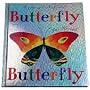 Butterfly, Butterfly