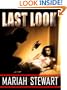 Last Look (Thorndike Romance)
