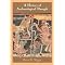 Archaeology for Undergraduates