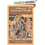 A History of Archaeological Thought