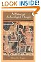 A History of Archaeological Thought