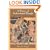 A History of Archaeological Thought