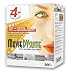 PC Hardware : Aist Movie DV Suite Video