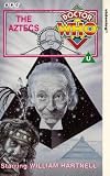 Doctor Who - The Aztecs [1964]