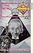 Doctor Who - The Aztecs [VHS] [1964]