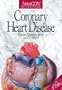 NovaCon - Coronary Heart Disease (CD-ROM)
