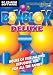 Box Blox Deluxe