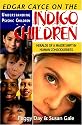 Psychic Children: A Sign of Our Expanding Awareness