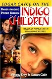 Psychic Children: A Sign of Our Expanding Awareness