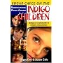 Edgar Cayco on the Indigo Children: Understanding Psychic Children